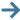 Quote Arrow