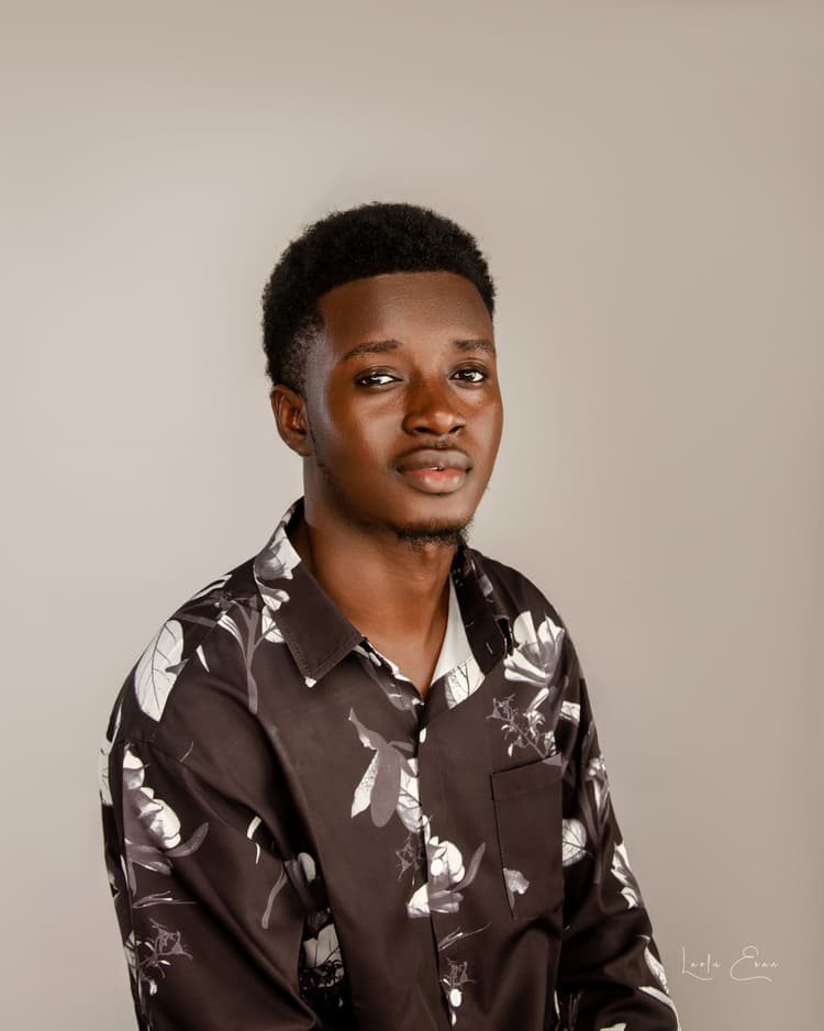 CEO Image